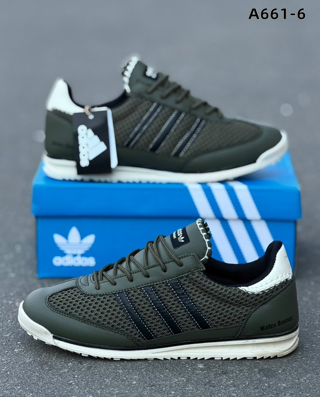 кроссовки мужские adidas,кроссовки adidas,кроссовки мужские adidas adidas,кроссовки адидас сетчатые мужские,мужской кроссовки