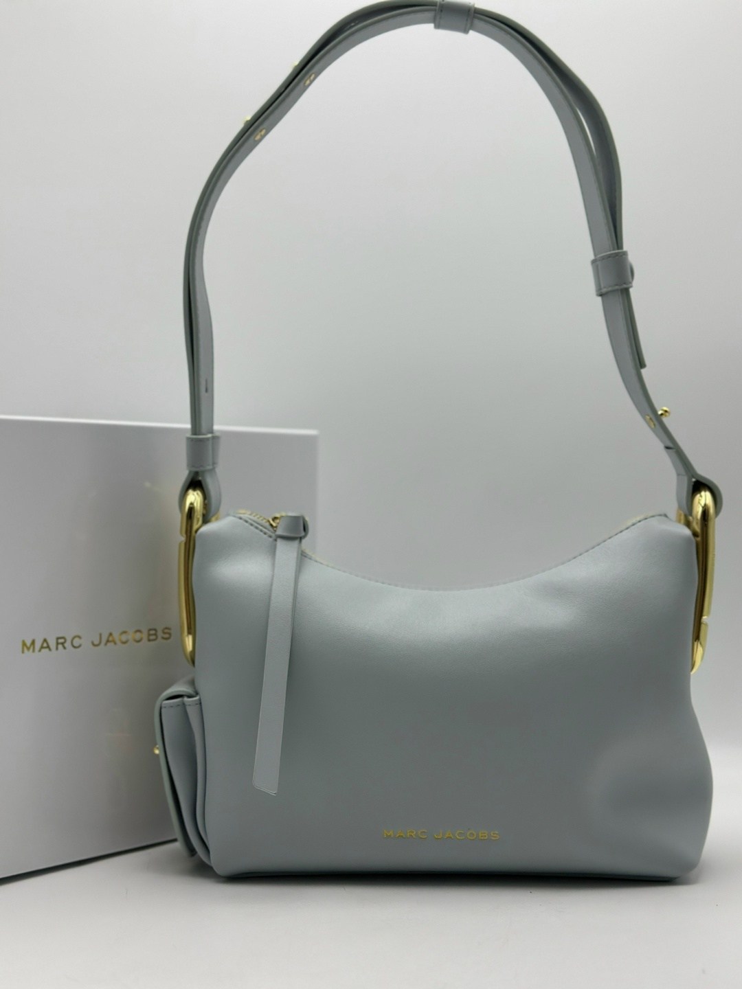 marc jacobs сумка женская,сумка-хобо через плечо marc jacobs,сумка marc jacobs,женская сумка через плечо marc jacobs,сумка marc jacobs натуральная кожа