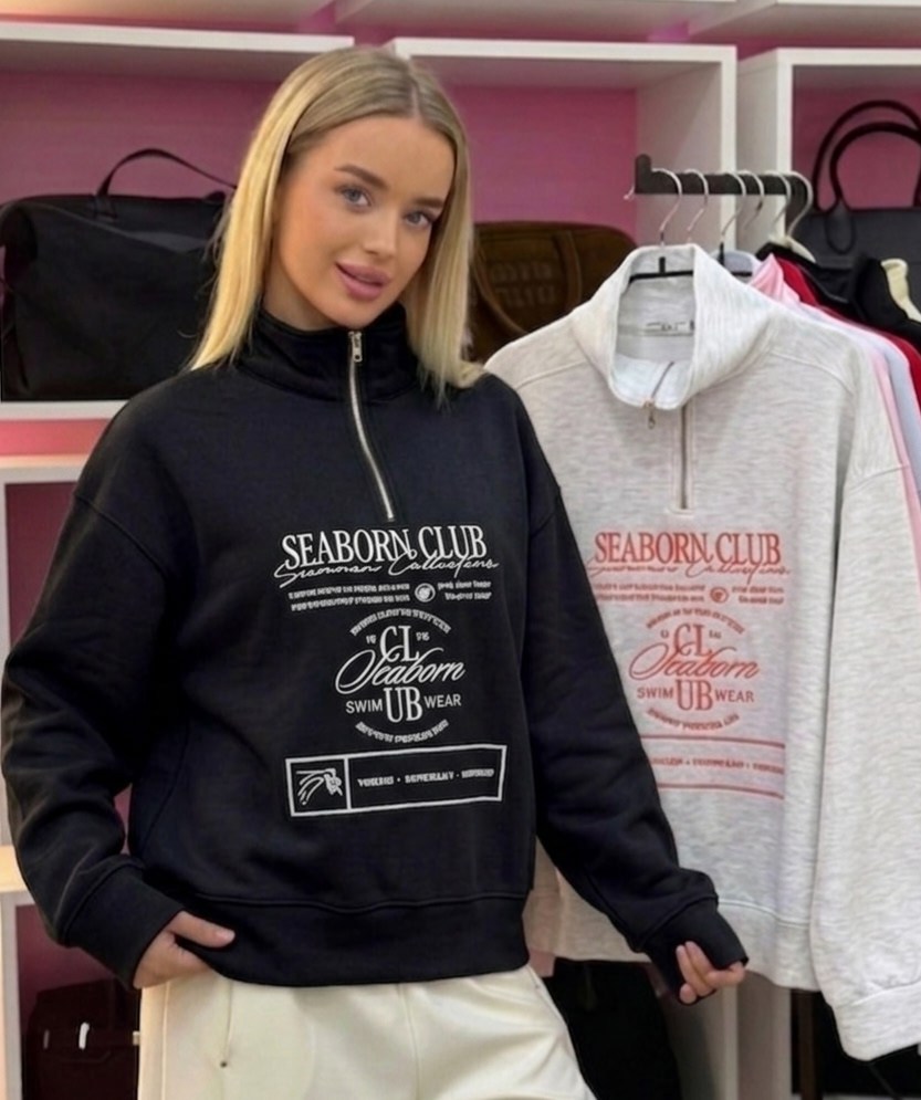 свитшот женская,женская толстовка,розовый свитшот,модная толстовка,толстовка