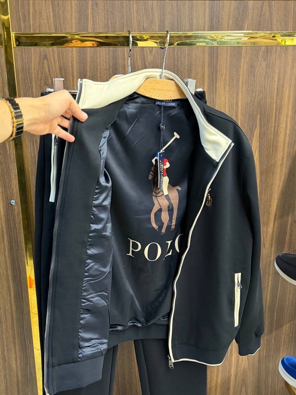 мужской спортивный костюм polo ralph lauren,спортивный костюм луи витон мужской,спортивный костюм polo ralph lauren,костюм спортивный,мужской спортивный костюм
