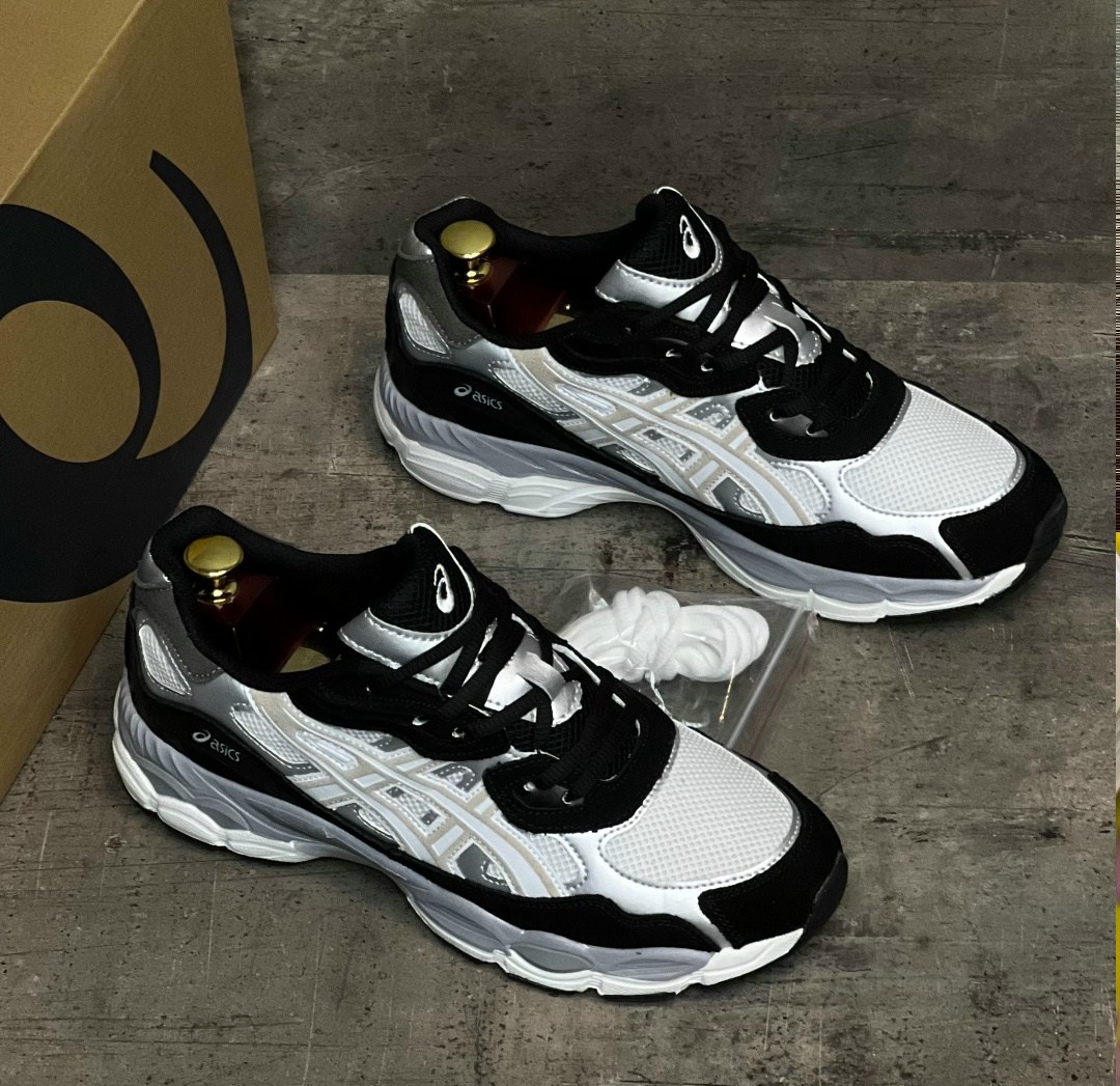 кроссовки asics gel-nyc,кроссовки asics,кроссовки asics gel,кроссовки asics мужские,кроссовки