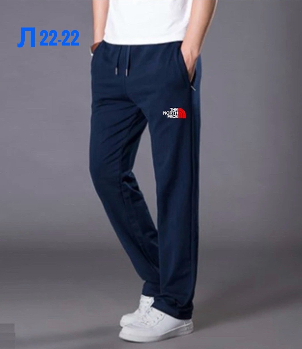 брюки спортивные the north face,мужские спортивные брюки the north face,брюки спортивные,мужские брюки the north face,брюки спортивные мужские