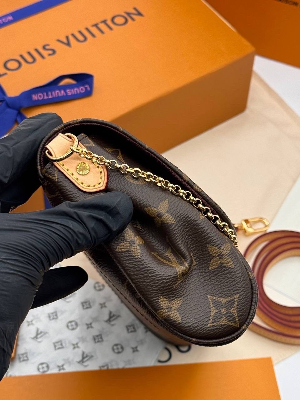 сумка женская louis vuitton,сумкa louis vuitton,louis vuitton monogram сумка favorite,сумка луи виттон,брендовые сумки