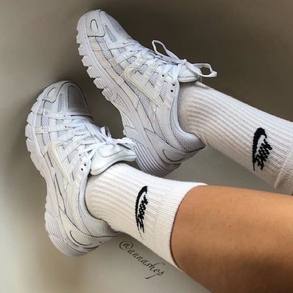 кроссовки,белые кроссовки,nike кроссовки,кроссовки женские белые,кроссовки nike белые