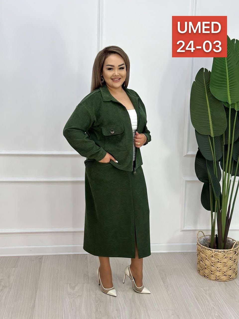 женские костюмы с юбкой,костюм с юбкой,женский костюм двойка,костюм с юбкой миди,костюм с юбкой большие размеры