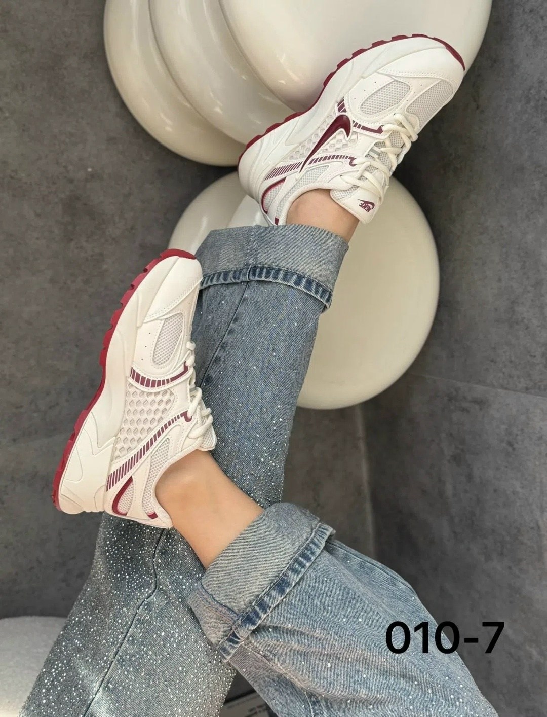 кроссовки,кроссовки женскиe,кроссы,спортивная ,женские кроссовки nike