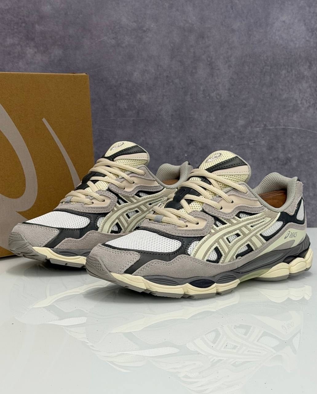 asics кроссовки gel kahana 8,кроссовки asics gel,мужские кроссовки asics,кроссовки asics gel nyc,кроссовки asics