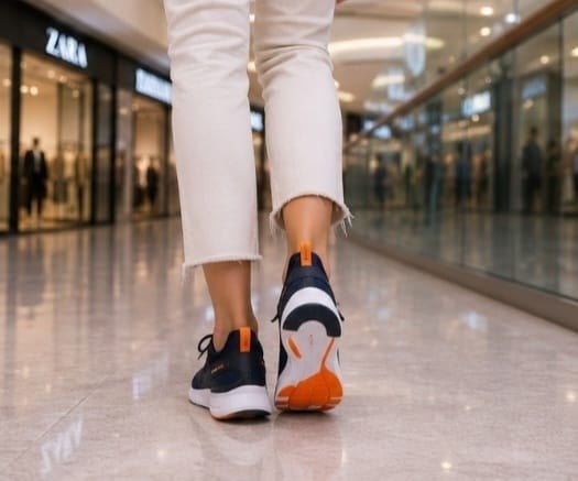 ,spor ayakkabi,мужской кроссовки,erkek spor ayakkabı,кроссовки хаки