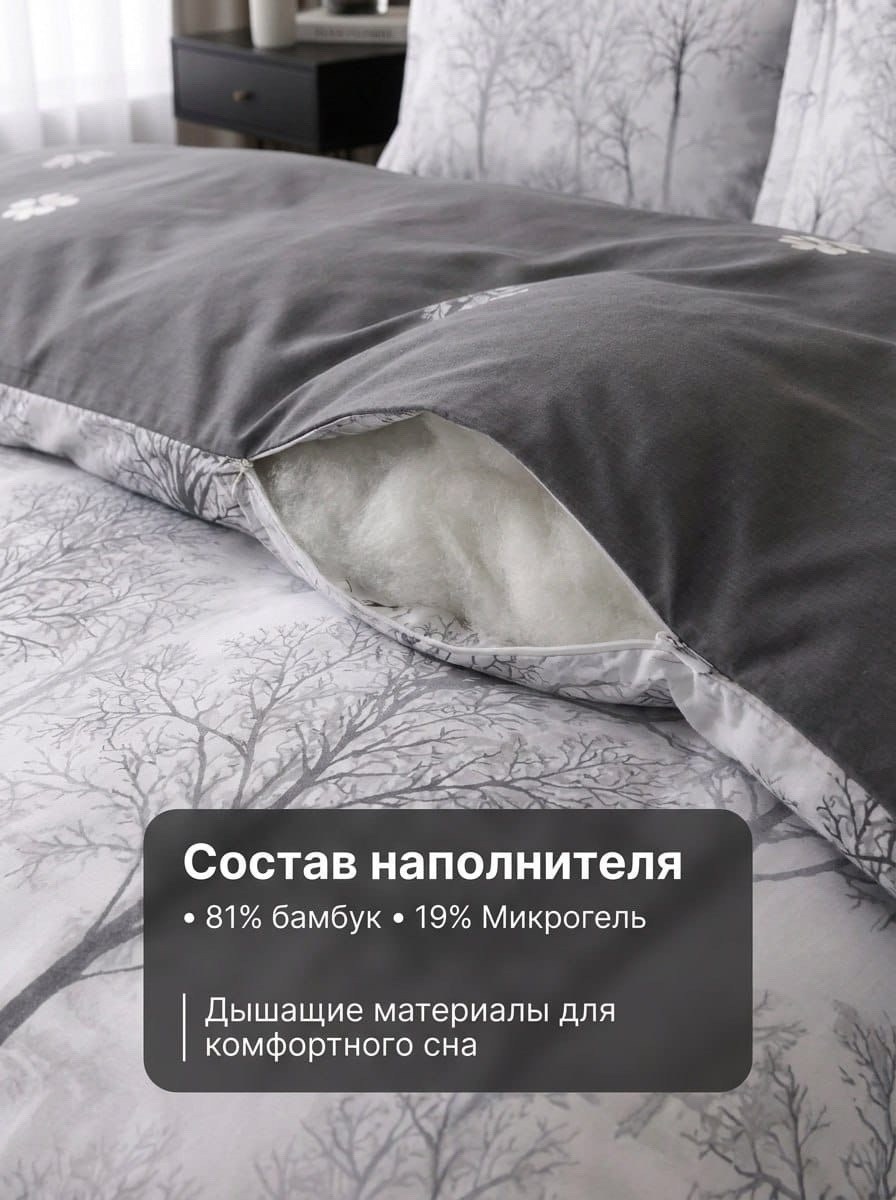 покрывало комплект,покрывала,покрывало покрывало,покрывало стеганое,комплект покрывала с наволочками