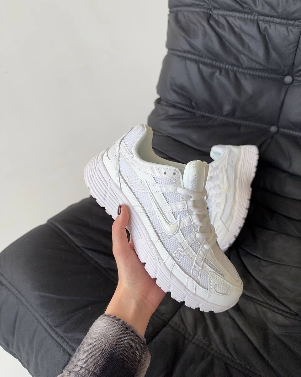 кроссовки,белые кроссовки,nike кроссовки,кроссовки женские белые,кроссовки nike белые