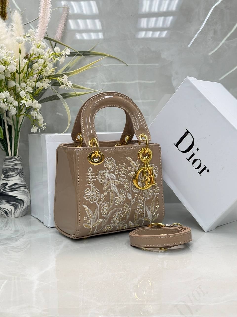сумка женская dior,сумка диор,сумочка диор,сумка lady dior,dior сумка