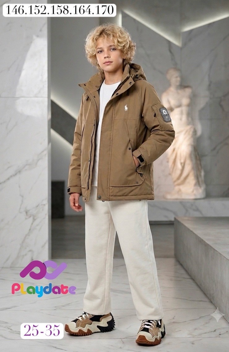 куртка мужская stone island,теплая куртка,куртка,куртка на синтепоне,мужская зимняя куртка