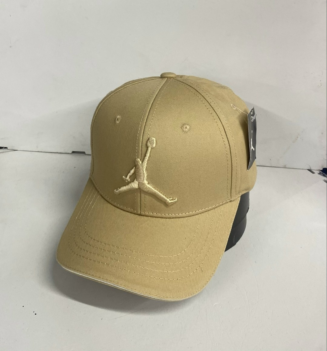 бейсболка polo ralph lauren,бейсболка polo,кепка polo ralph lauren,бейсболка,мужские бейсболки polo ralph lauren