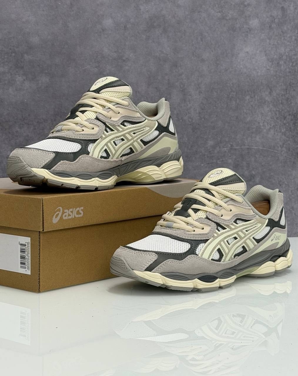asics кроссовки gel kahana 8,кроссовки asics gel,мужские кроссовки asics,кроссовки asics gel nyc,кроссовки asics