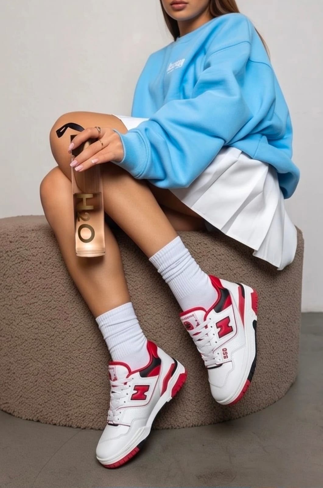 кроссовки new balance 550,new balance 550,кроссовки нью бэланс 550,new balance кроссовки,кроссовки