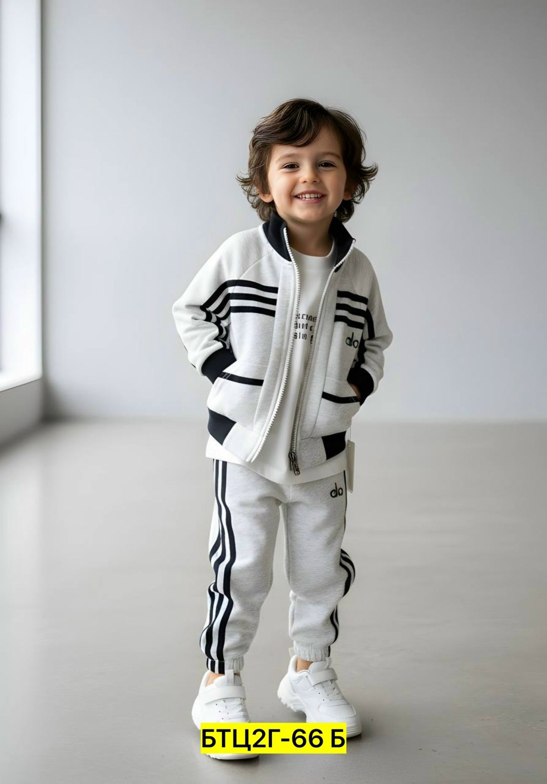 костюм адидас детский 92,adidas original,спортивный костюм детский для мальчика,костюм адидас,спортивный костюм adidas
