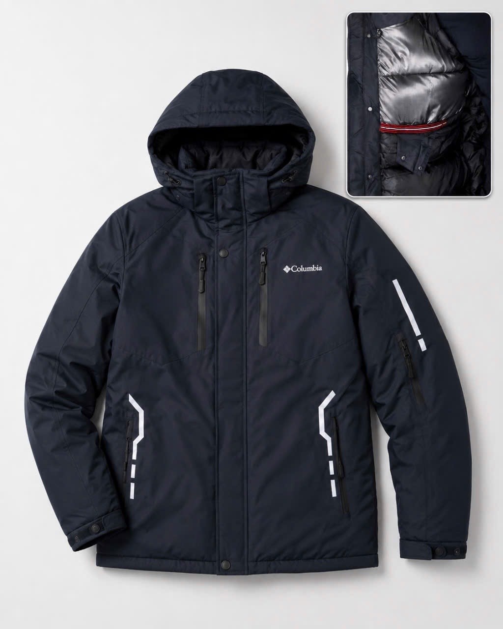 columbia куртка утепленная мужская columbia murr peak ii,куртка columbia,зимняя куртка мужская columbia,куртка утепленная мужская columbia murr peak,куртка мужская columbia
