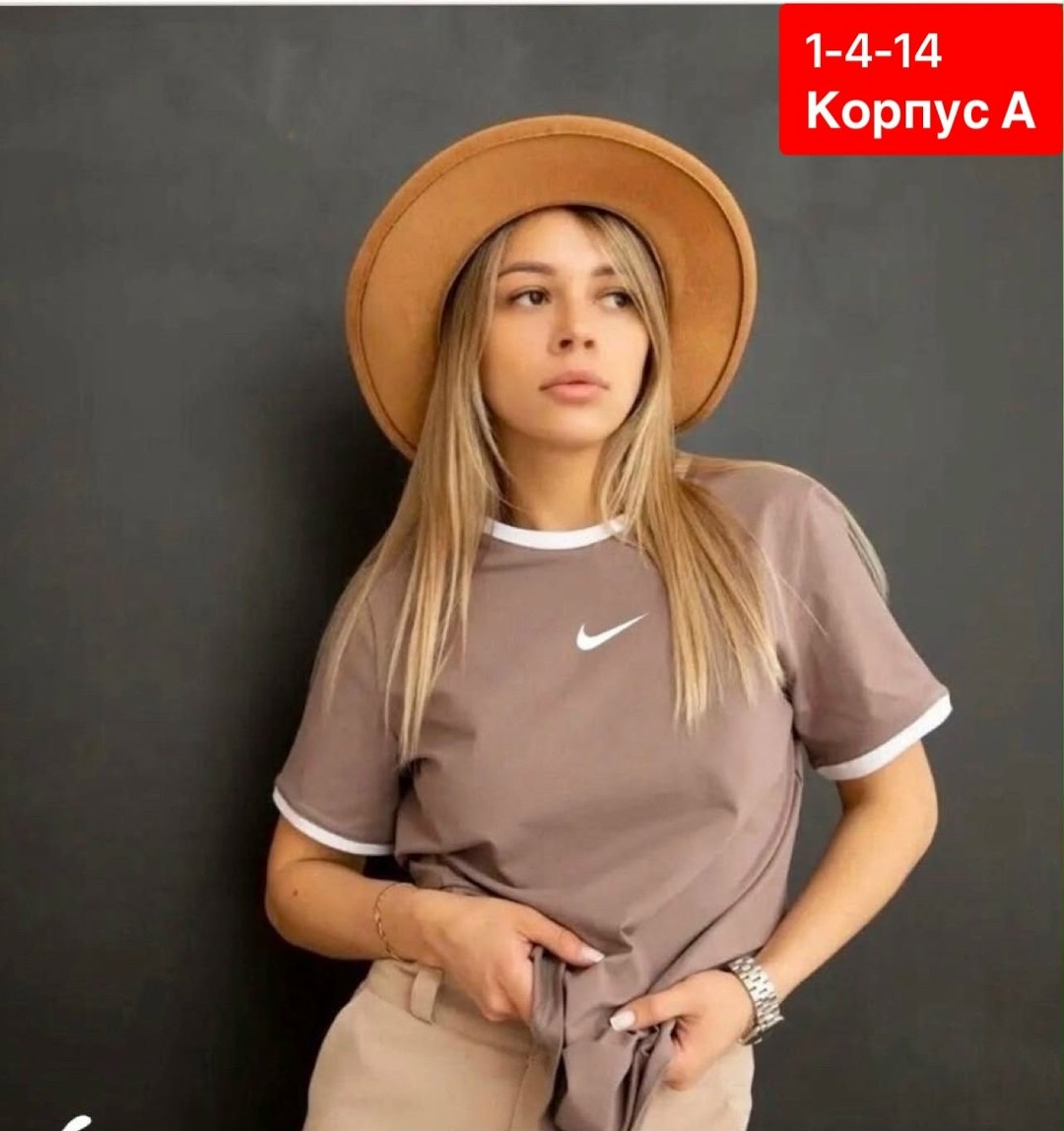 футболки женская,женская футболка adidas originals,футболка адидас женская черная,футболка женская adidas,стильная футболка