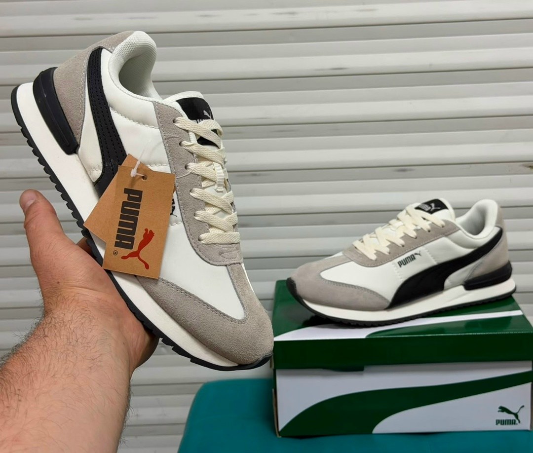 мужские кроссовки puma,кроссовки puma,оригинальные кроссовки puma,кроссовки puma whirlwind classic,пума кроссовки мужские