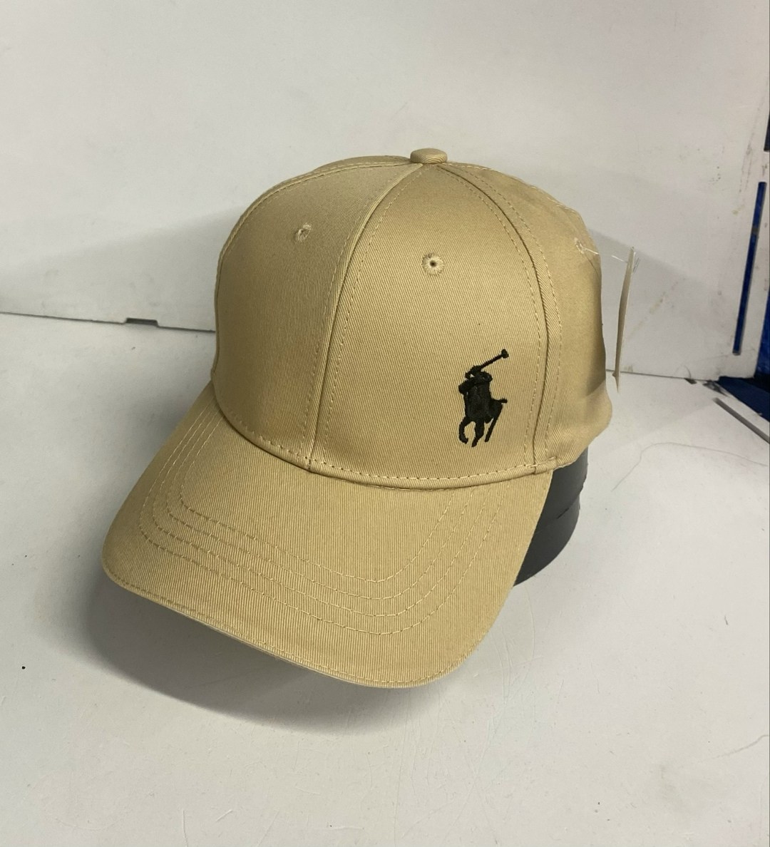 бейсболка polo ralph lauren,бейсболка polo,кепка polo ralph lauren,бейсболка,мужские бейсболки polo ralph lauren