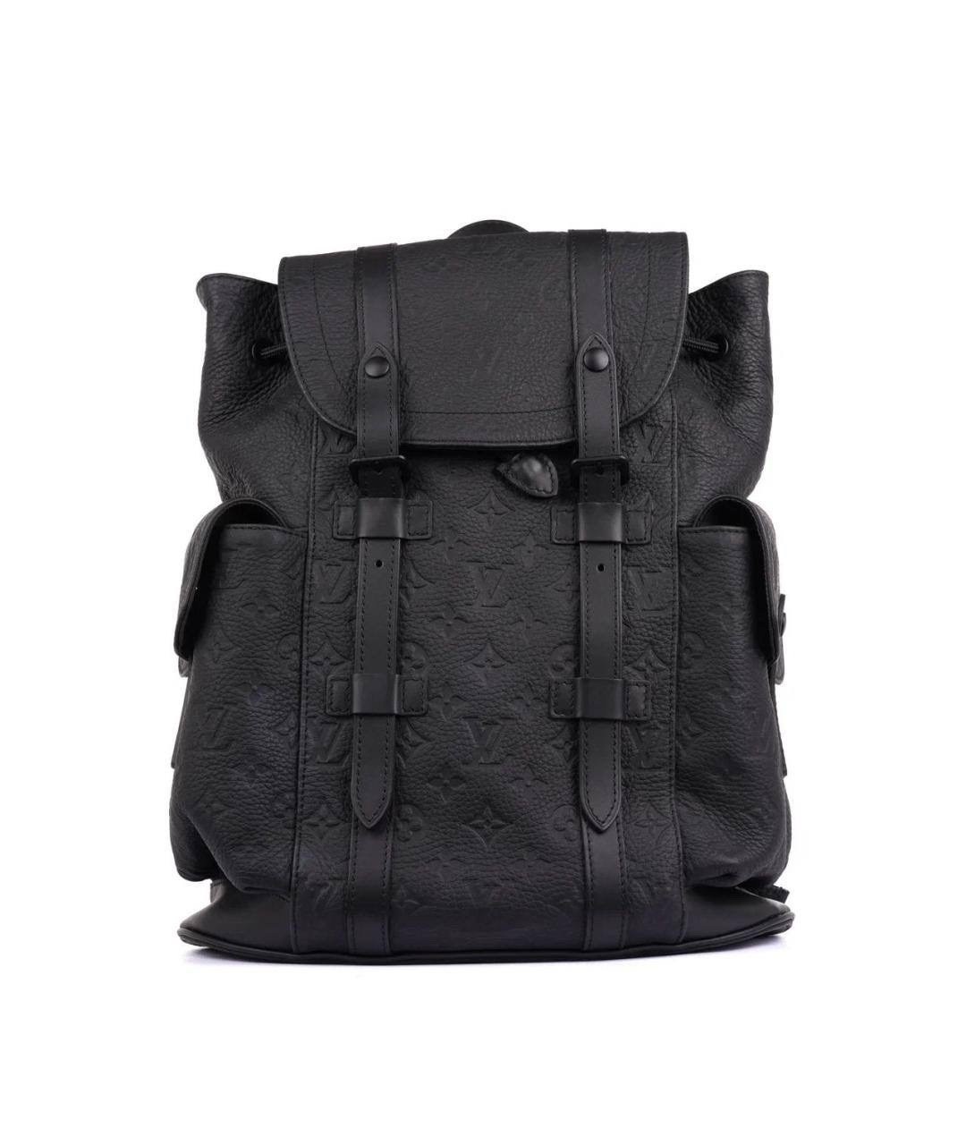 луи виттон рюкзак,луи виттон кристофер рюкзак,рюкзак louis vuitton,луи виттон рюкзак женский,louis vuitton рюкзак louis vuitton
