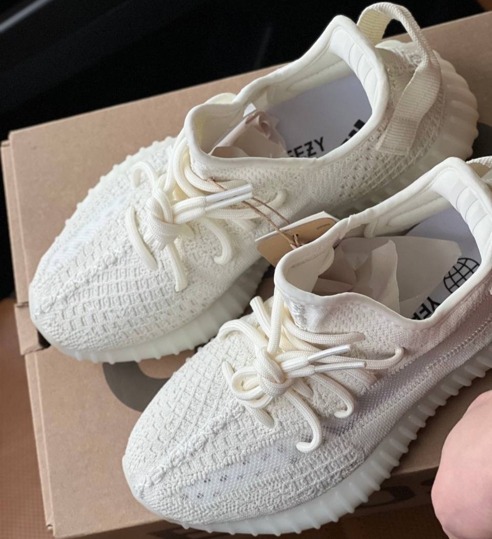 adidas yeezy boost,adidas yeezy boost 350 v 2,adidas yeezy boost 350,кроссовки adidas yeezy boost,adidas yeezy 350