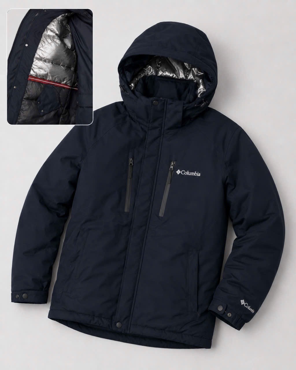 columbia куртка утепленная мужская columbia murr peak ii,куртка columbia,зимняя куртка мужская columbia,куртка утепленная мужская columbia murr peak,куртка мужская columbia