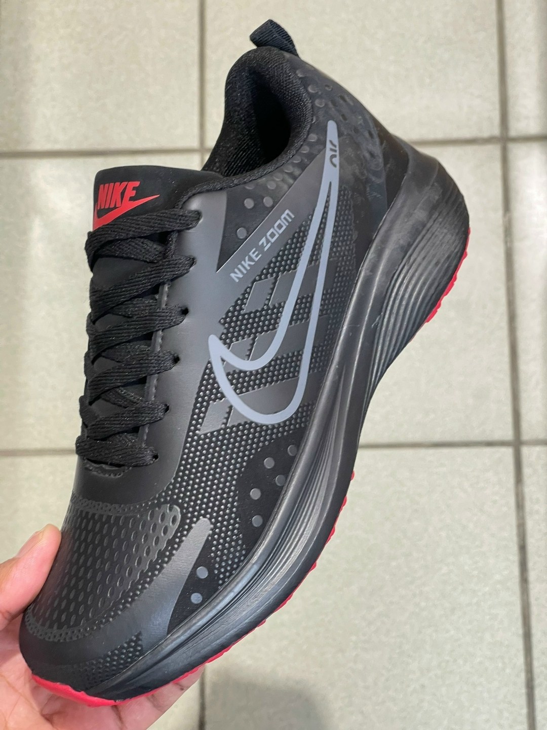 мужские кроссовки,кроссовки мужские nike,мужская  кроссовки,спортивная ,кроссовки мужские найк