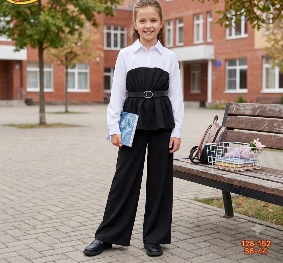 стильные костюмы,костюм для школы,брючный костюм,школьный брючный костюм,костюм классический