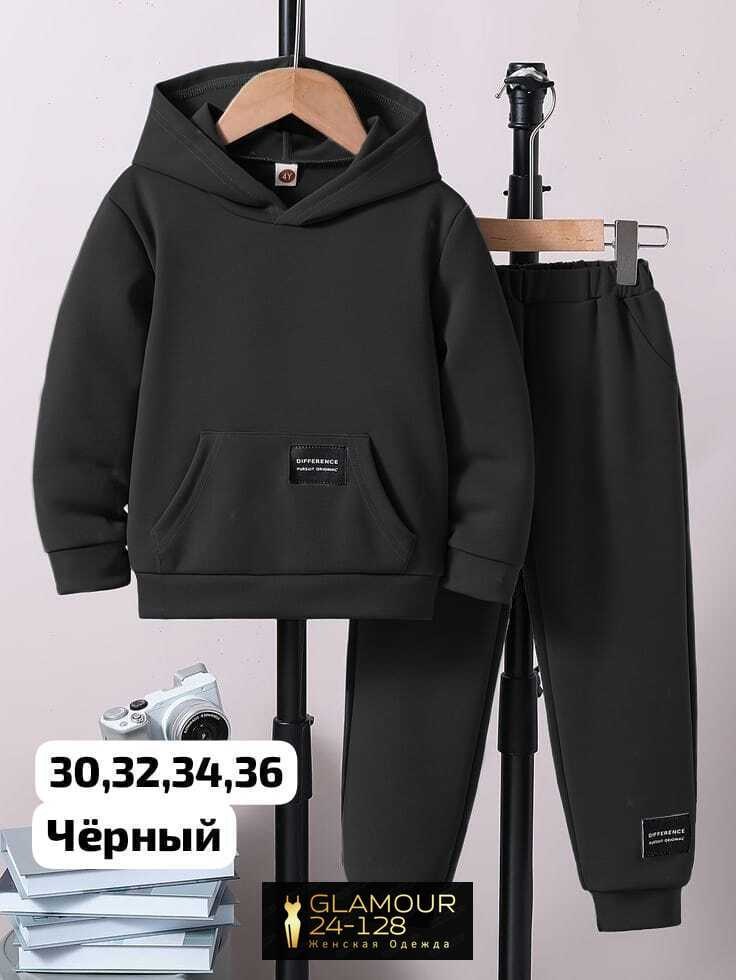 спортивные костюмы для девочек,спортивные костюм,костюм на флисе детский,детский костюм двойка,костюм комплекты