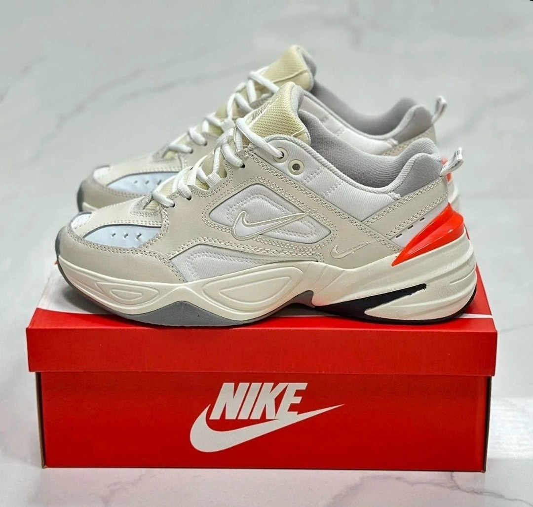кроссовки nike m 2 k tekno,кроссовки nike tekno,nike m 2 k tekno,nike tekno,женские кроссовки nike