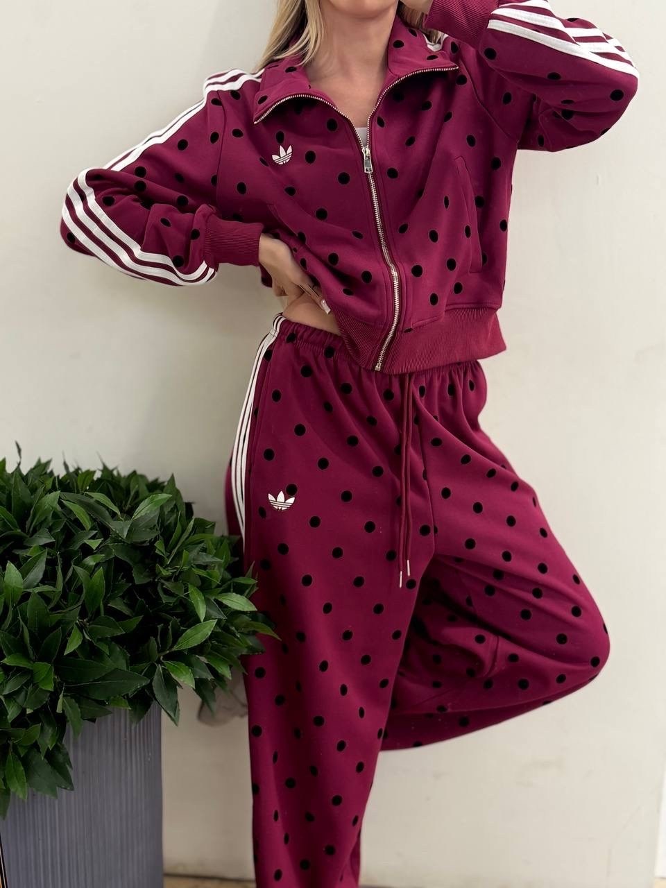 спортивные костюмы,повседневный костюм,костюм с брюками,adidas originals adidas,женские костюмы