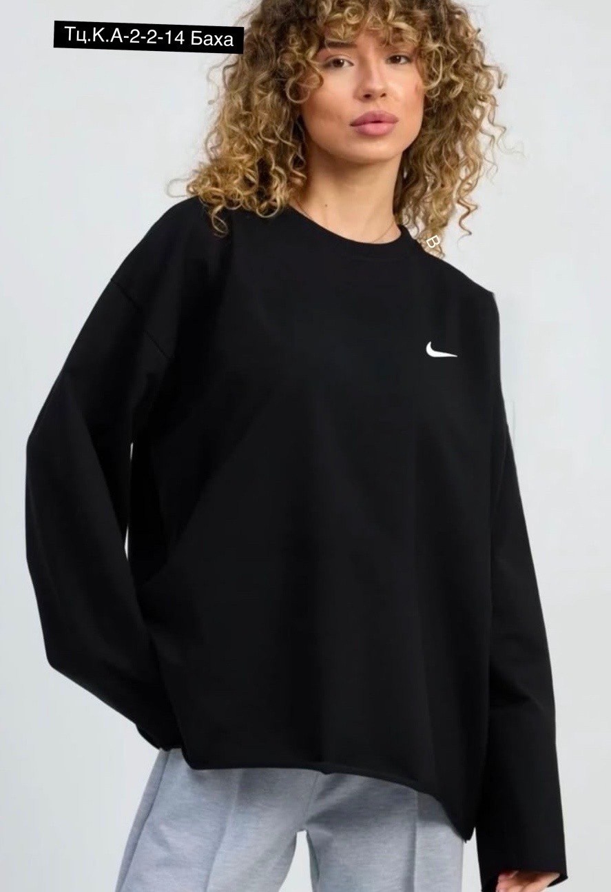толстовка adidas женская,свитшот женский adidas,черный свитшот adidas originals essentials,худи женская adidas,adidas originals женская толстовка