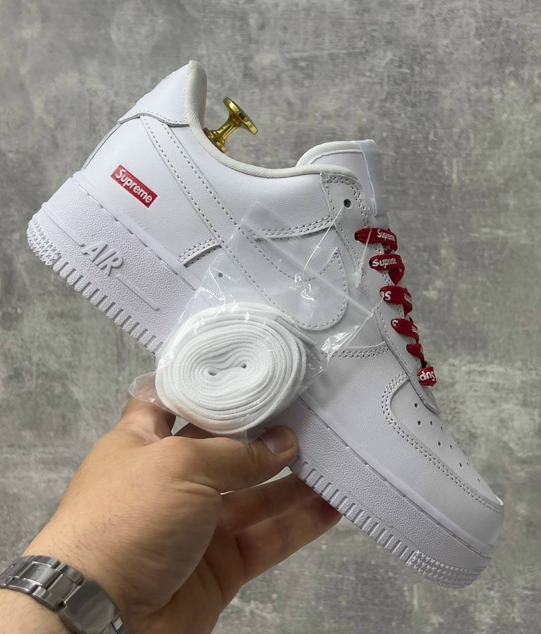 nike air force 1 low supreme white,nike air force 1 supreme,кроссовки nike air force 1 supreme,кросcовки nike air force 1,nike air force x supreme 1 low
