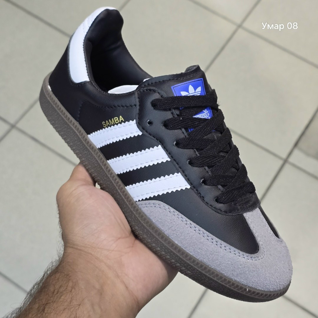 кроссовки adidas spezial,кроссовки adidas originals handball spezial,кроссовки adidas handball spezial,кроссовки adidas,