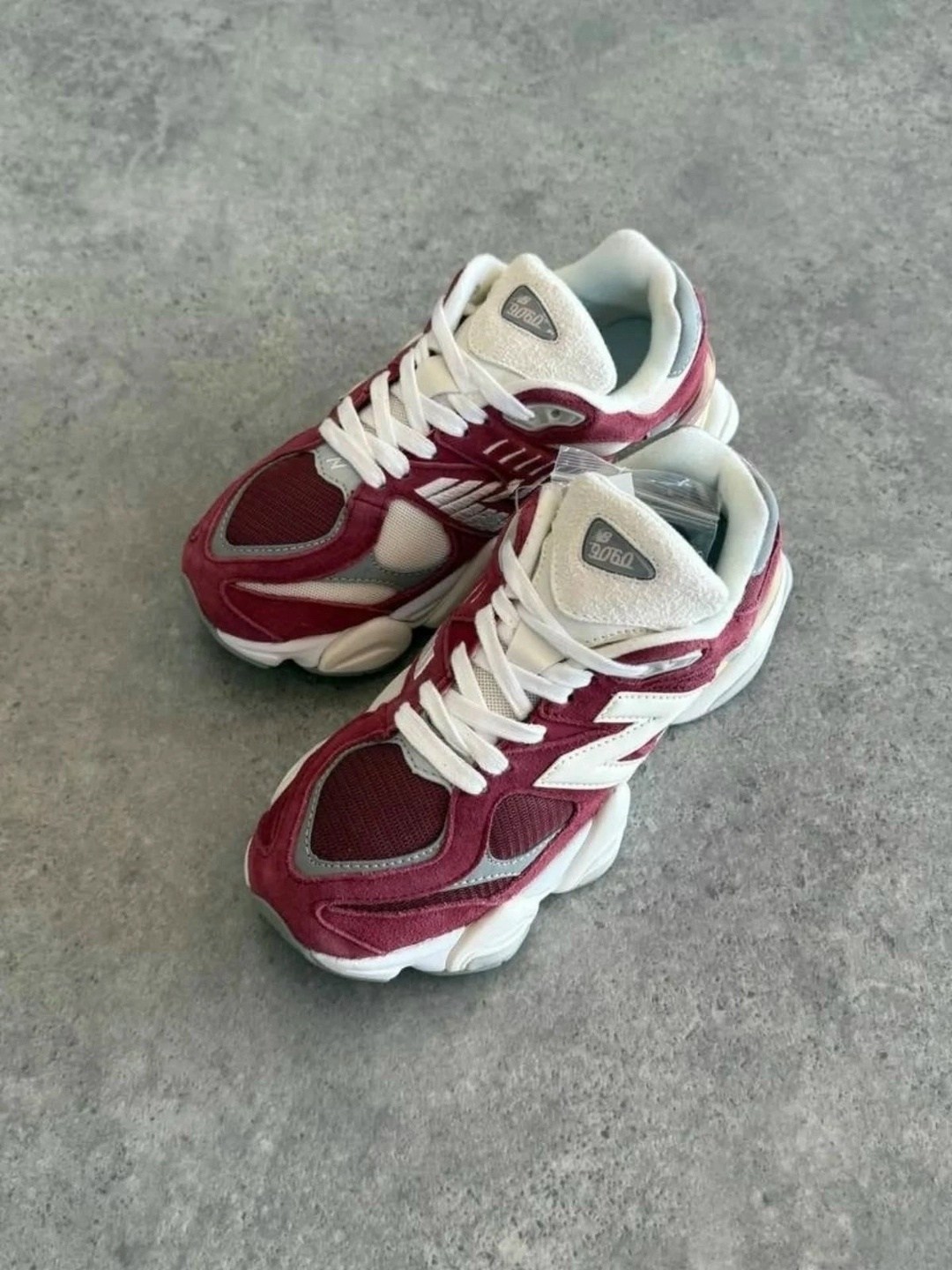 кроссовки 9060 new balance,кроссовки new balance,new balance 9060,кроссовки,кроссовки мужские new balance