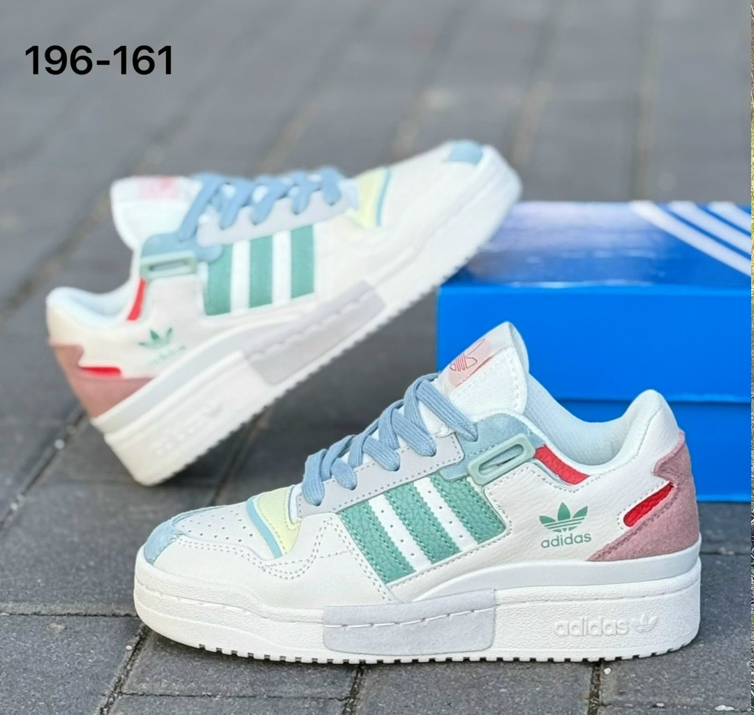 ,женские кроссовки adidas,кроссовки адидас коричневые,кроссовки adidas,женские кроссовки адидас
