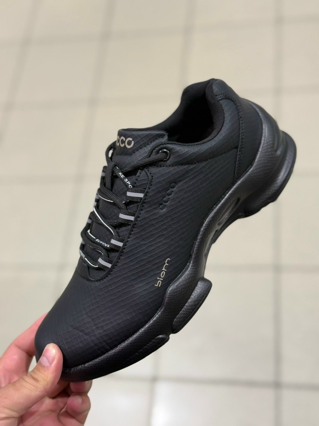 кроссовки ecco мужские,кроссовки ecco biom,кроссовки ecco,кроссовки экко мужские,мужские кроссовки ecco biom