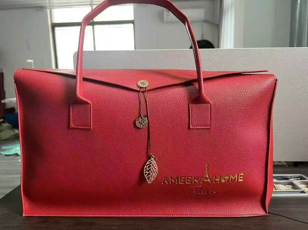 комплект постельного белья,комплект постельного белья с одеялом blumarine,постельное белье,комплект одеяло,постельное белье с одеялом blumarine
