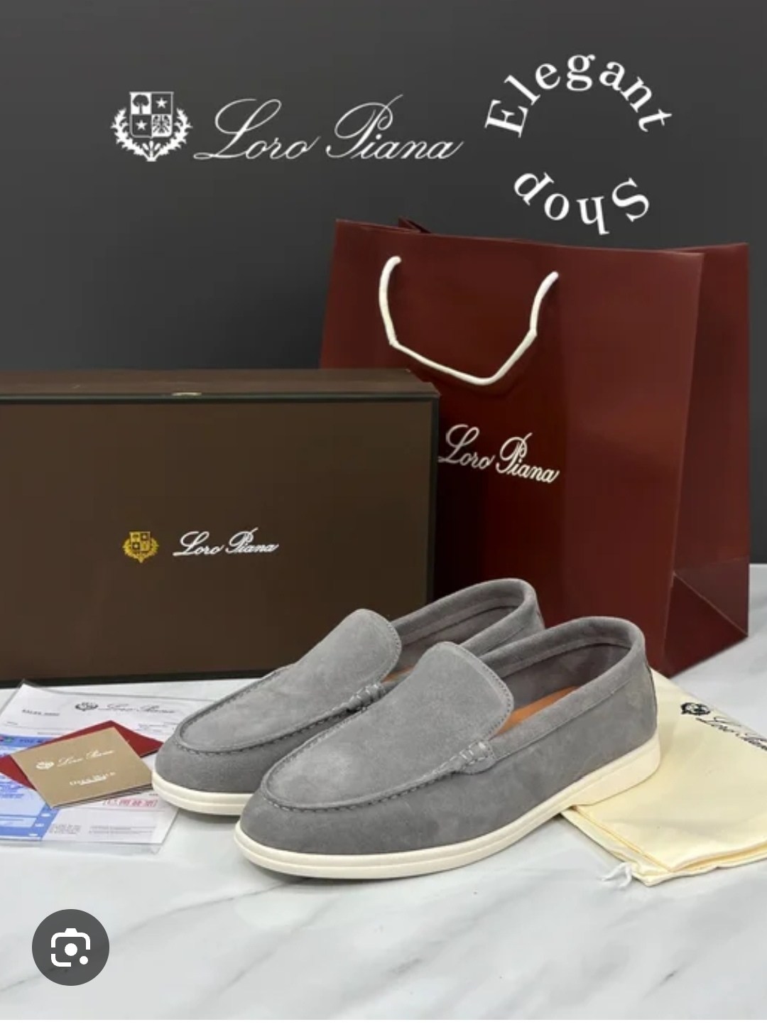 loro piana мужские лоферы,мокасины loro piana summer walk коричневые,лоферы loro piana summer walk замшевые коричневые,лоферы loro piana,лоферы лоро пиано мужские