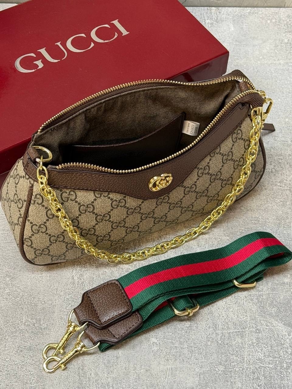 сумка gucci,женские сумки gucci,сумка гуччи,гуччи сумка женская,сумка gucci ophidia