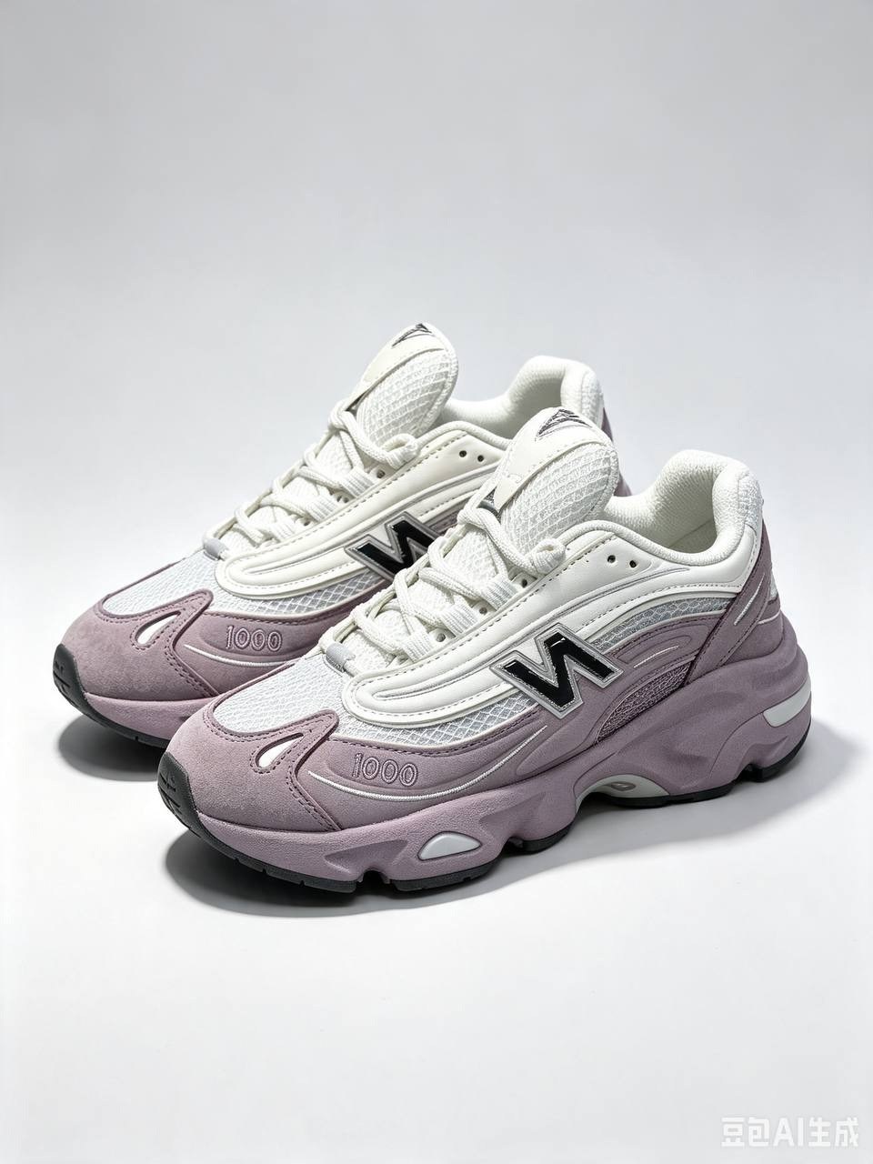 adidas yeezy boost 700,adidas yeezy 700,adidas yeezy boost 700 v 2,кроссовки adidas yeezy boost 700,adidas yeezy boost 700 wave runner solid grey