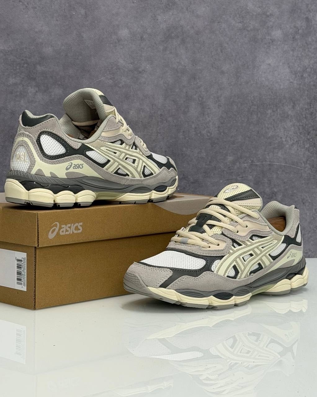 asics кроссовки gel kahana 8,кроссовки asics gel,мужские кроссовки asics,кроссовки asics gel nyc,кроссовки asics