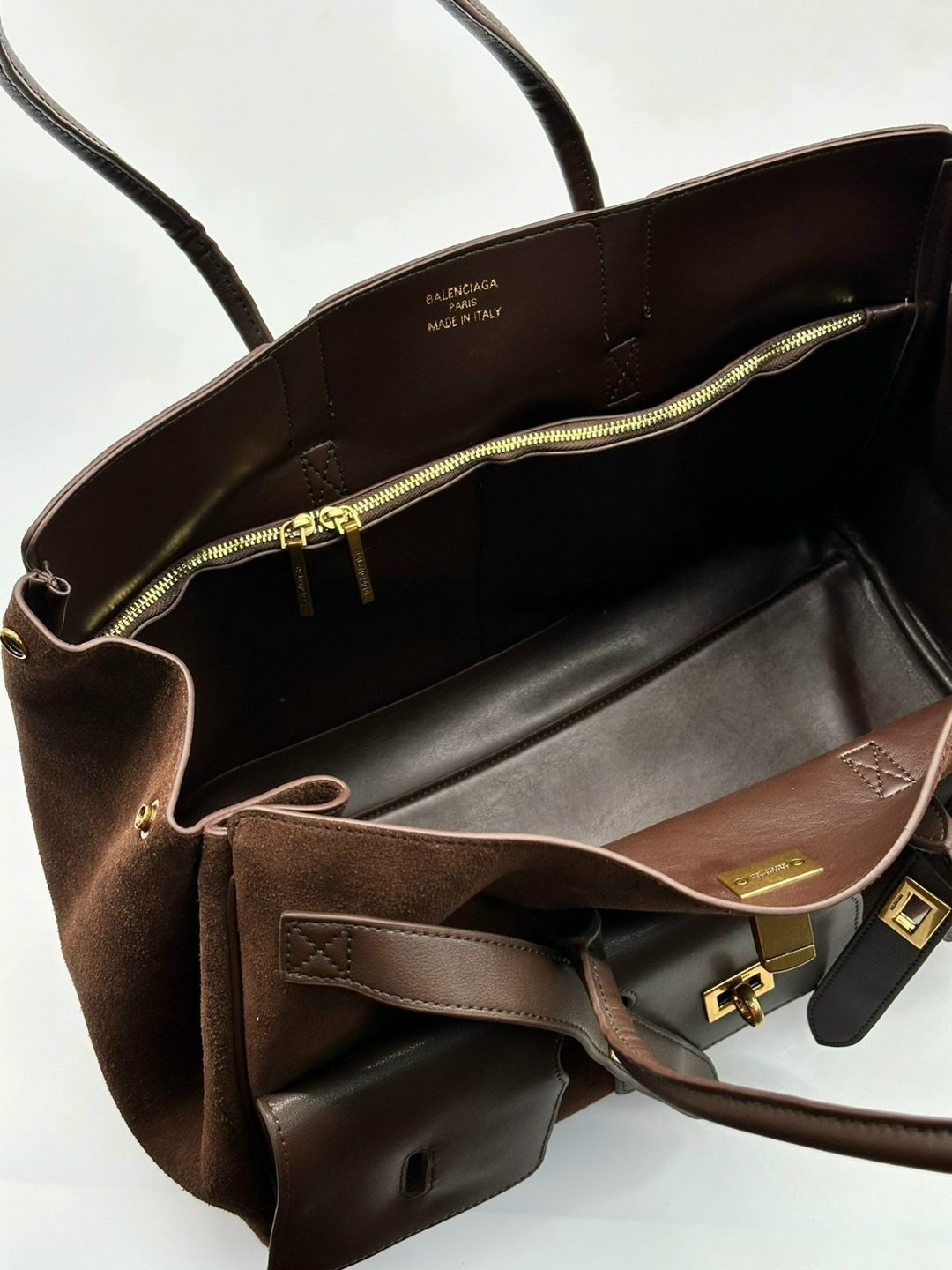 сумка женская натуральная кожа,balenciaga сумка женская,сумка,сумка женская,сумка-тоут