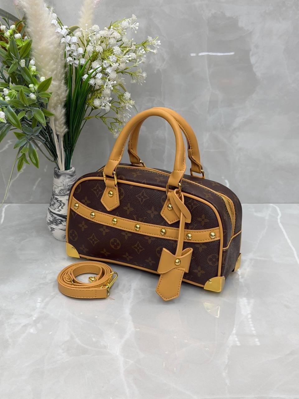 сумки луи виттон мультиколор,модная сумка,louis vuitton сумка,сумка луи виттон,сумка
