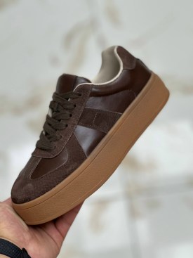 Кеды