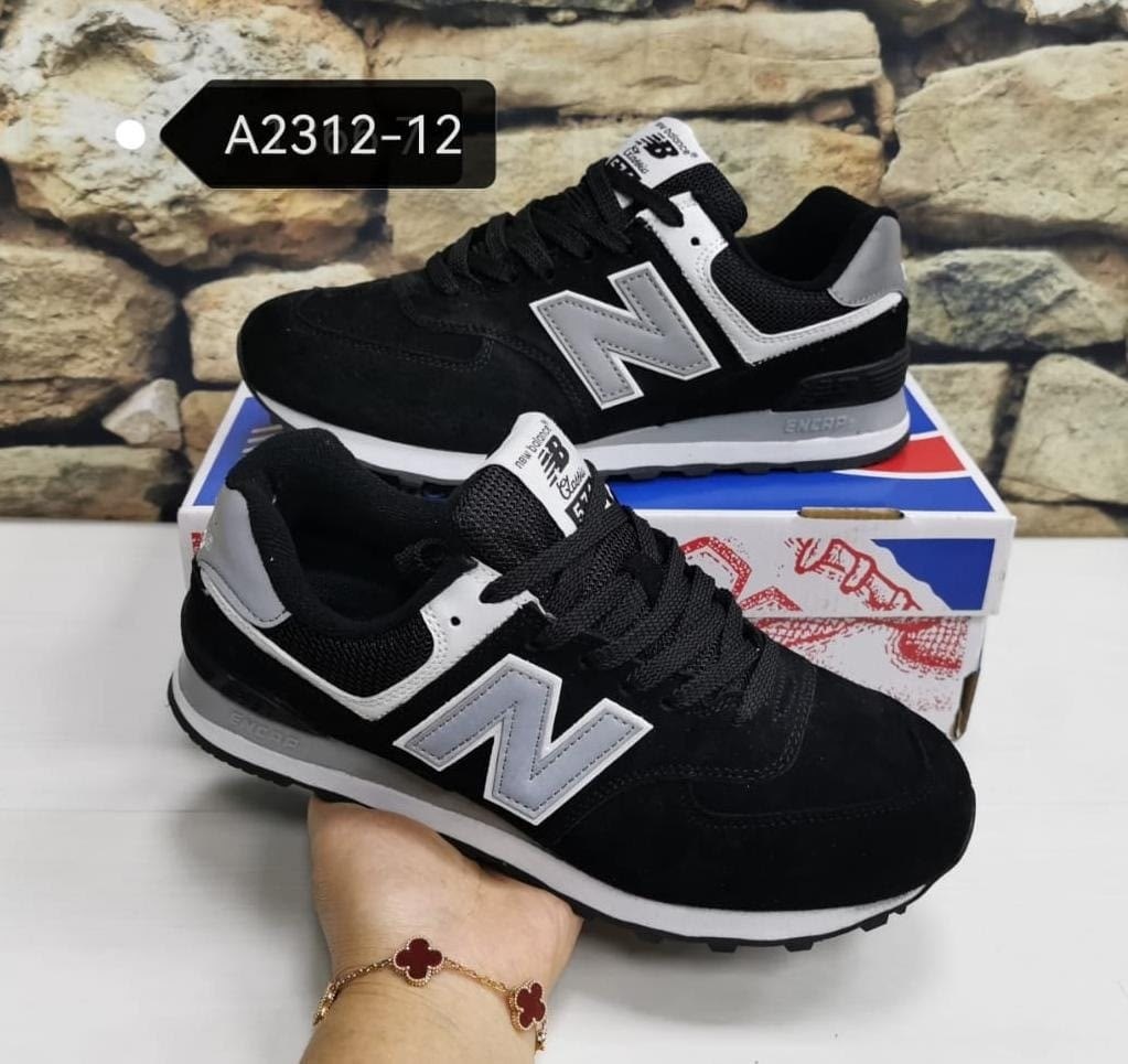 мужской кроссовки,кроссовки мужские new balance 574,кроссовки,мужские кроссовки new balance,кроссовки new balance 574