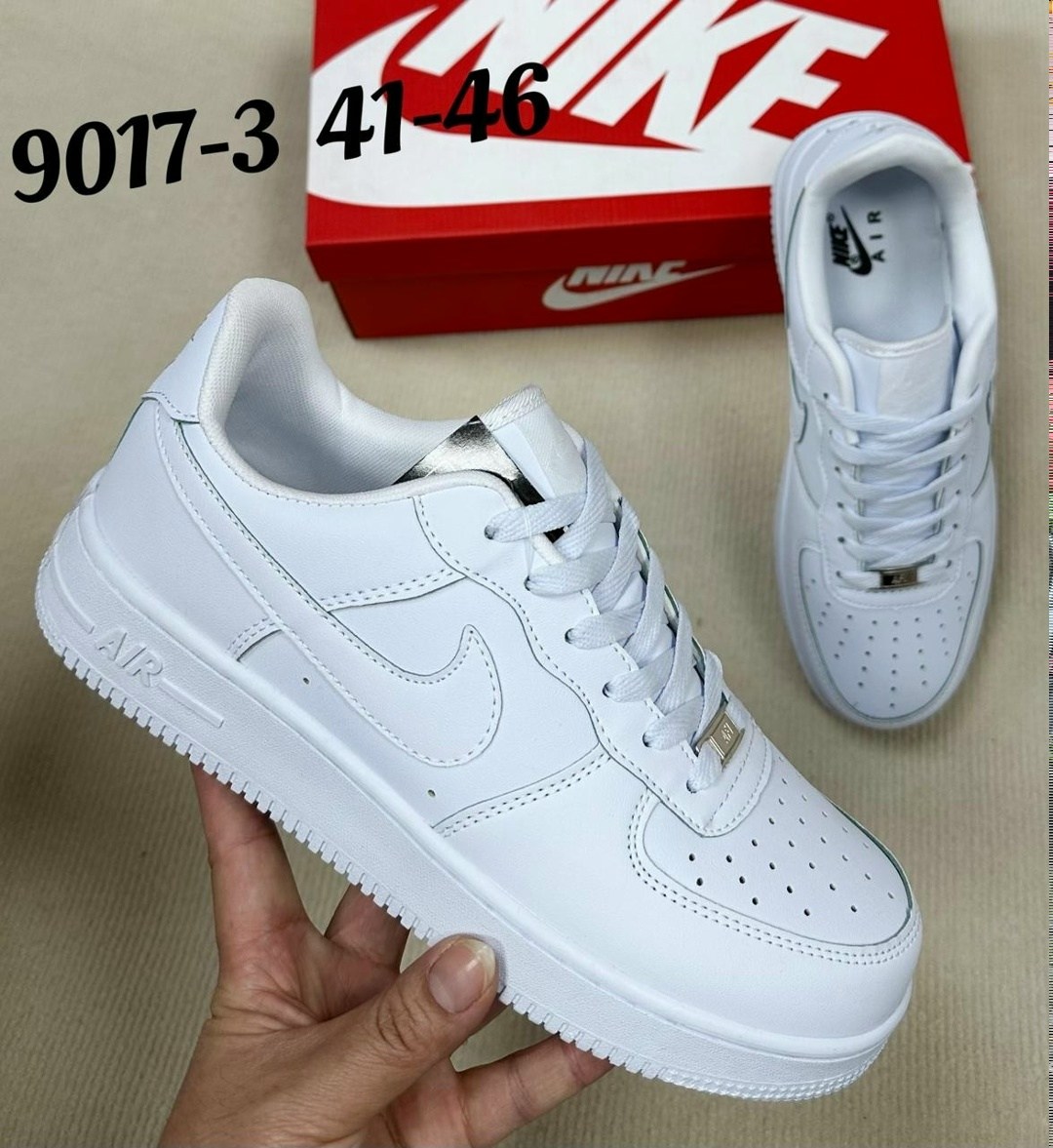 кроссовки nike air force,кроссовки,nike air force 1,кросcовки nike air force 1,nike air force 1 low