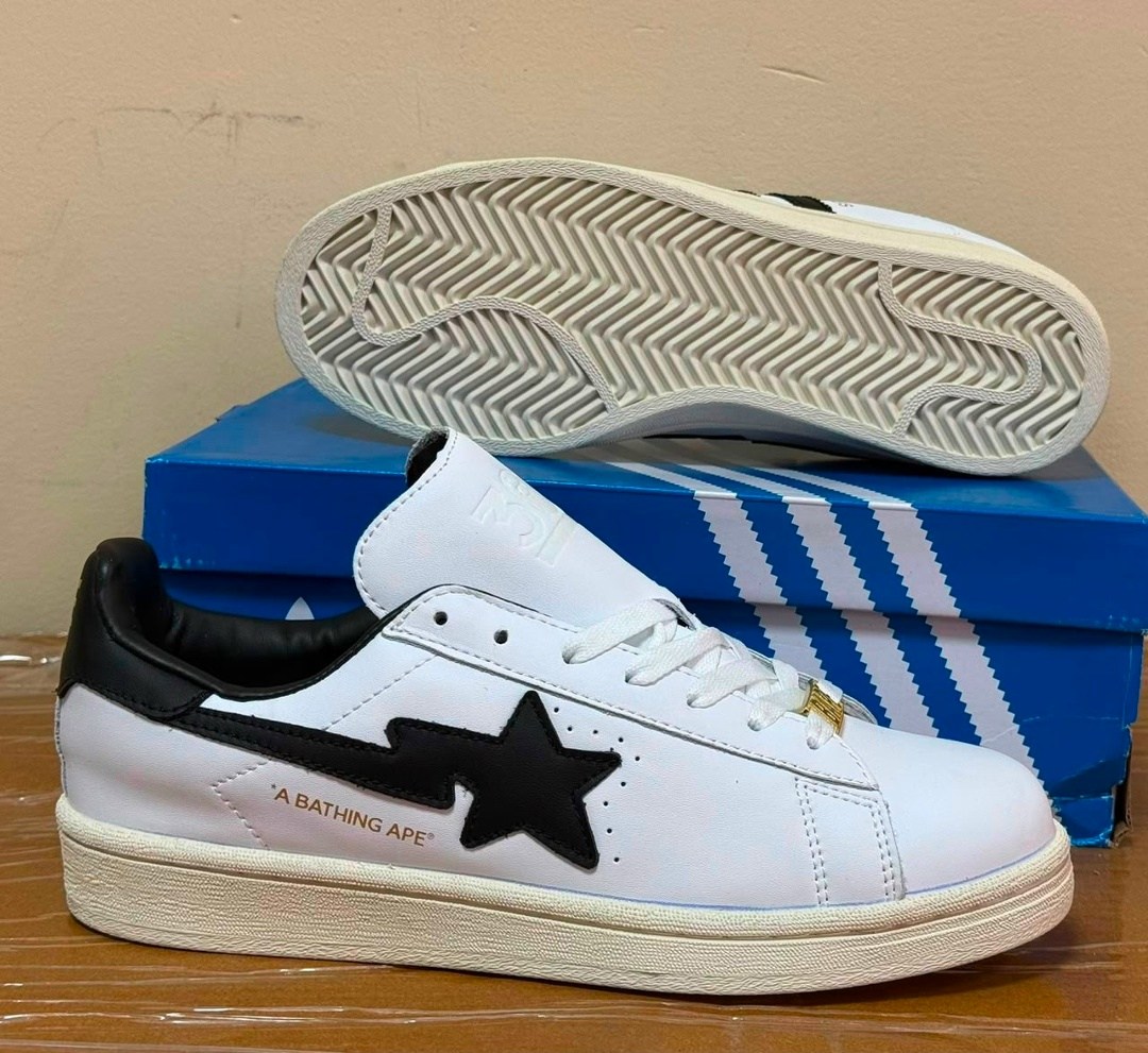 adidas superstar bape,кроссовки bape x adidas originals superstar 80s,adidas originals superstar,адидас супер стар,адидас бейп кроссовки