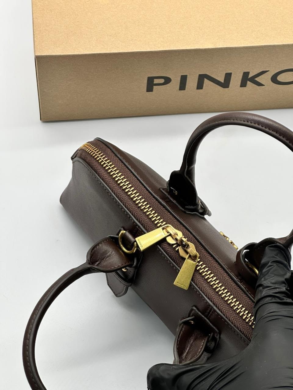 сумка,женская сумка pinko,сумка pinko,женский сумка,сумки аксессуары
